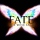 Fate: The Winx Saga, la serie che ha diviso il fandom
