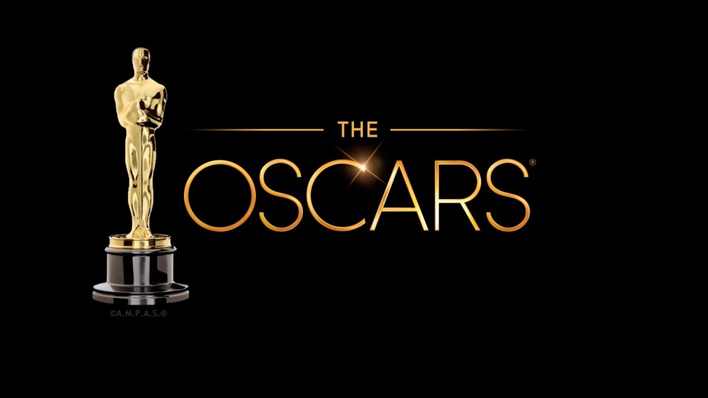 Oscar 2021 quale sarà il miglior film? Serie Tv Concept