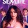 SEX/LIFE la nuova serie Netflix che oltrepassa la frontiera del soft porn